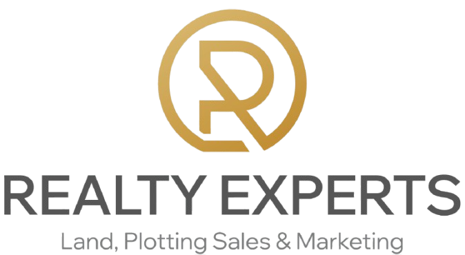 Realty_experts png log