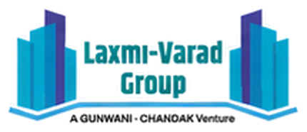 Laxmi-Varad Group