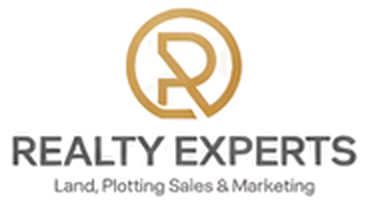 Realty Experts